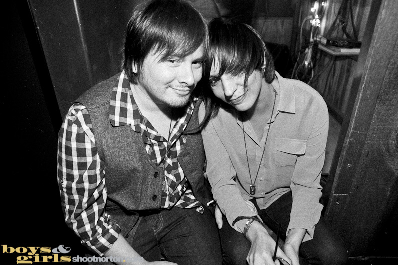 Boys & Girls @ El Dorado, photograph 41