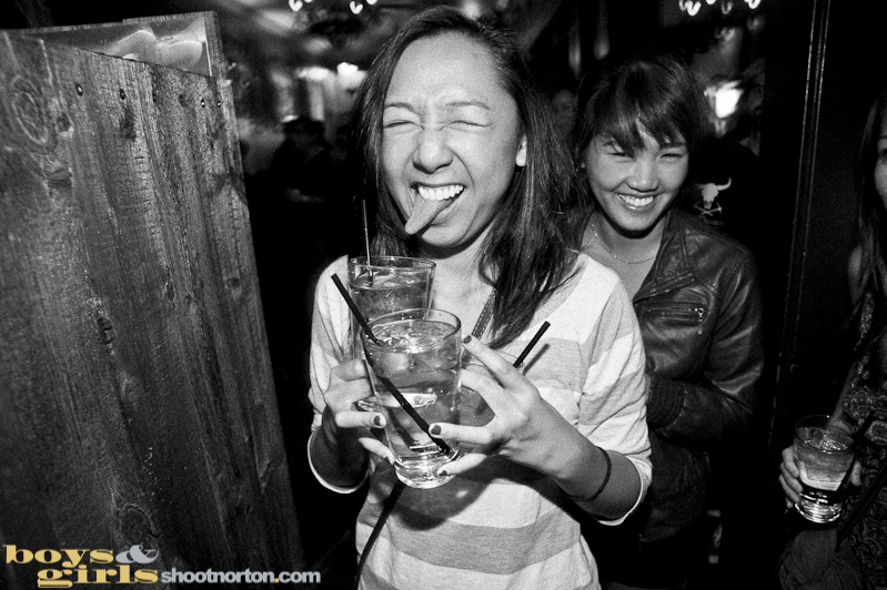 Boys & Girls @ El Dorado, photograph 42