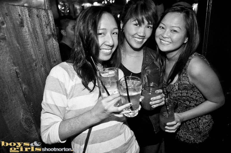 Boys & Girls @ El Dorado, photograph 43
