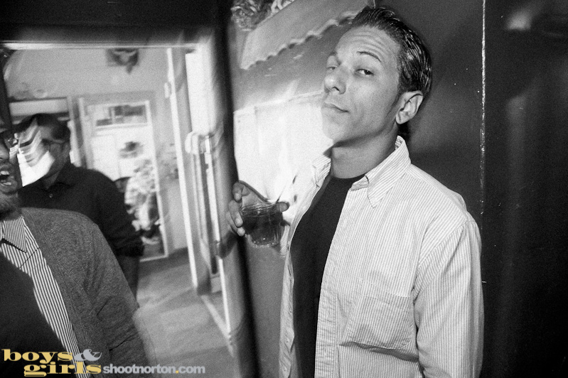 Boys & Girls @ El Dorado, photograph 44