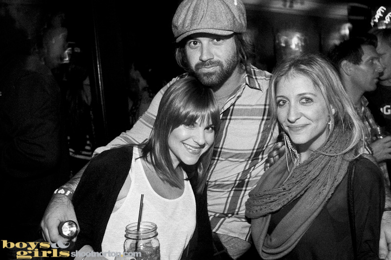 Boys & Girls @ El Dorado, photograph 46