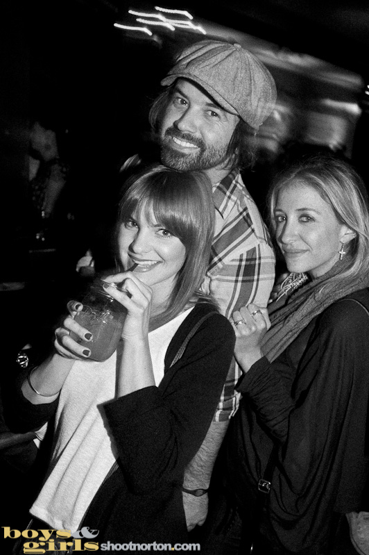 Boys & Girls @ El Dorado, photograph 47