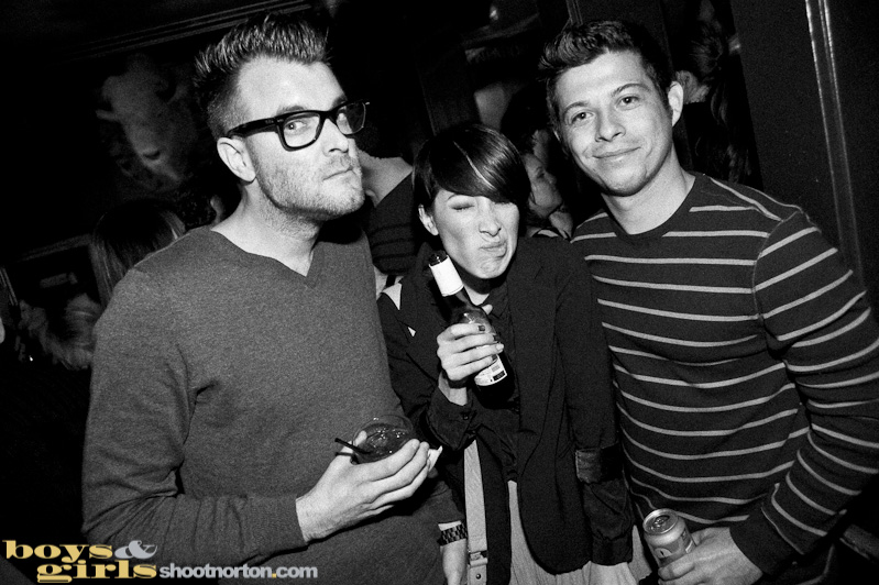 Boys & Girls @ El Dorado, photograph 49