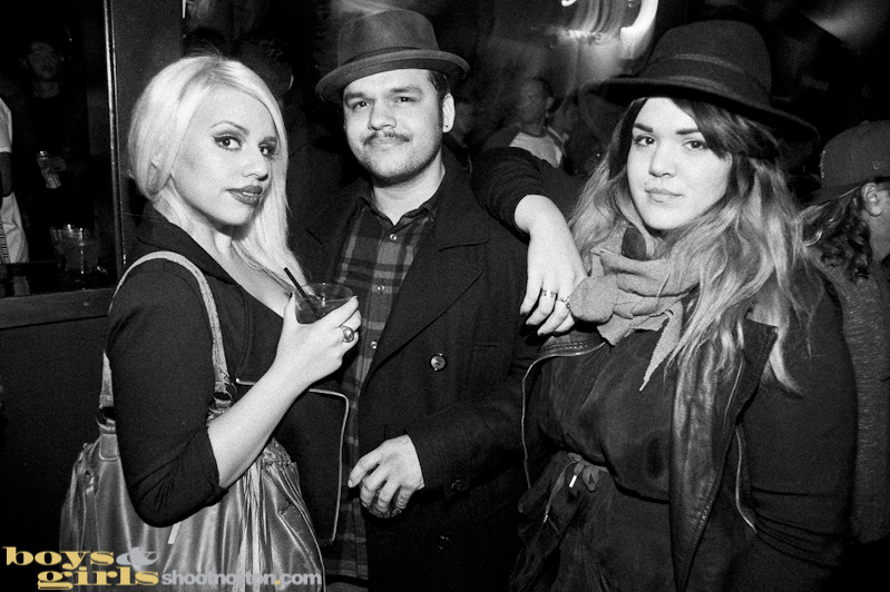 Boys & Girls @ El Dorado, photograph 50