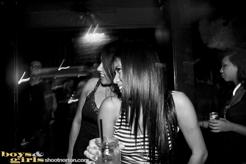 Boys & Girls @ El Dorado, photograph 55
