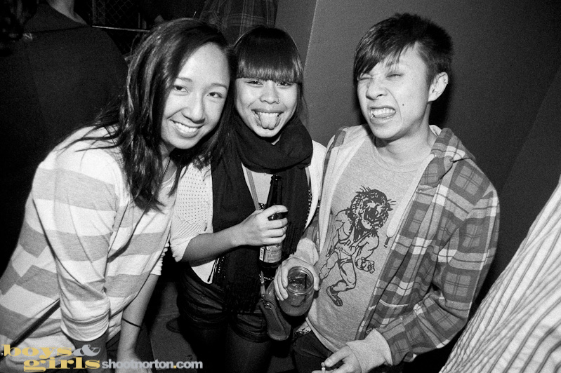 Boys & Girls @ El Dorado, photograph 57
