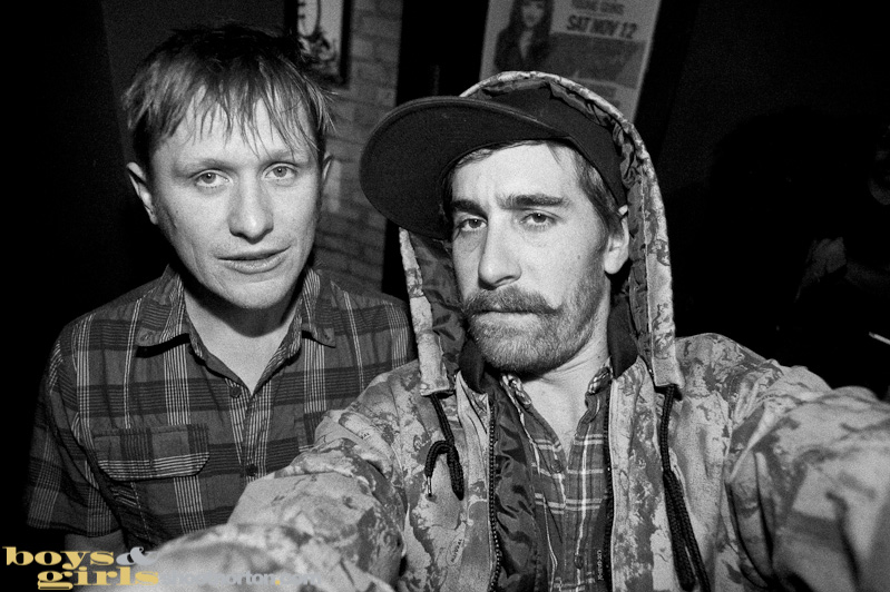 Boys & Girls @ El Dorado, photograph 59