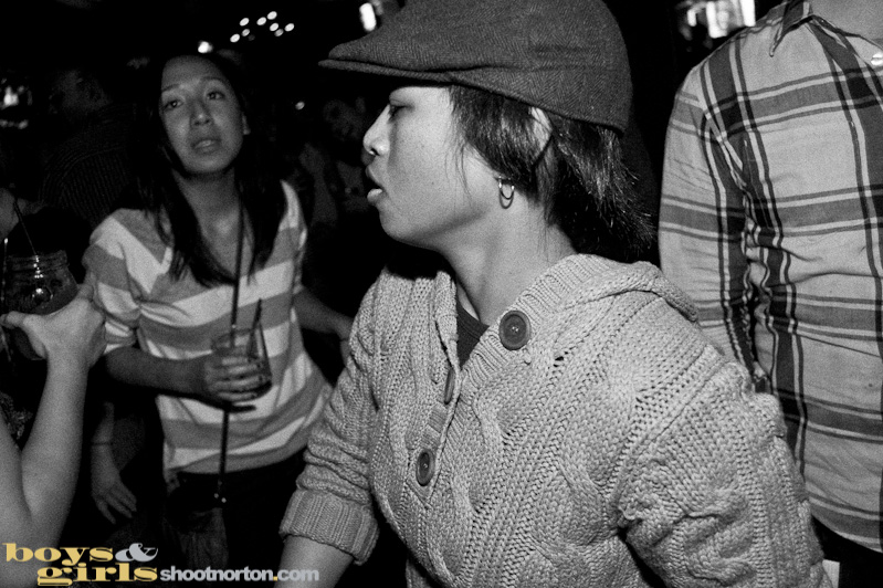 Boys & Girls @ El Dorado, photograph 60