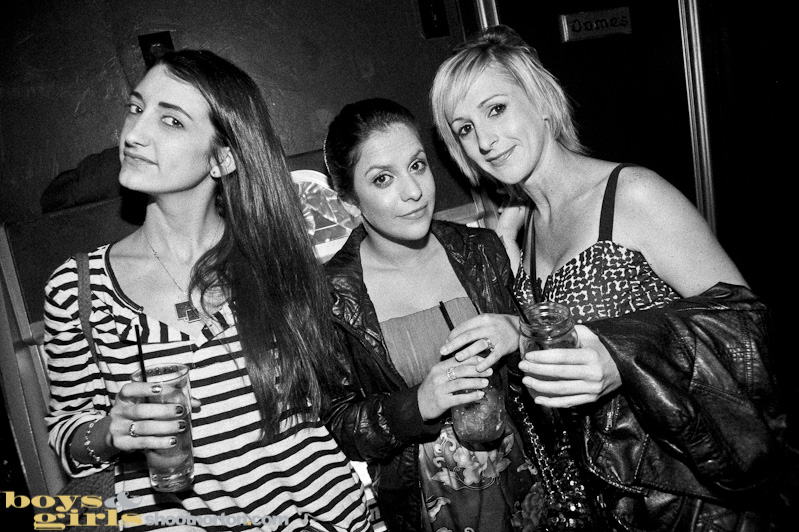 Boys & Girls @ El Dorado, photograph 62