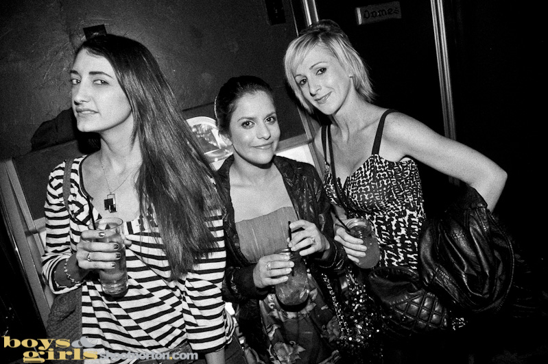 Boys & Girls @ El Dorado, photograph 63