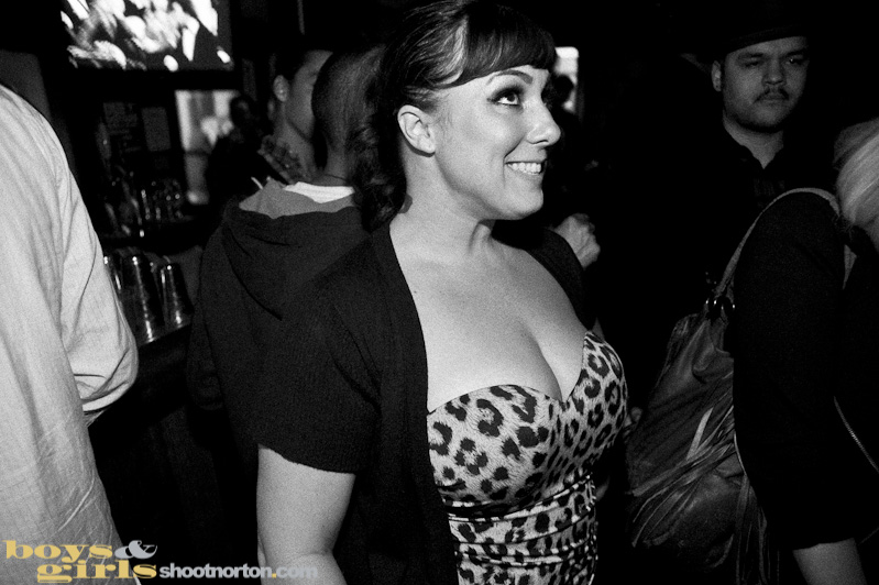 Boys & Girls @ El Dorado, photograph 65