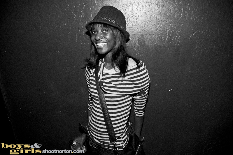 Boys & Girls @ El Dorado, photograph 67