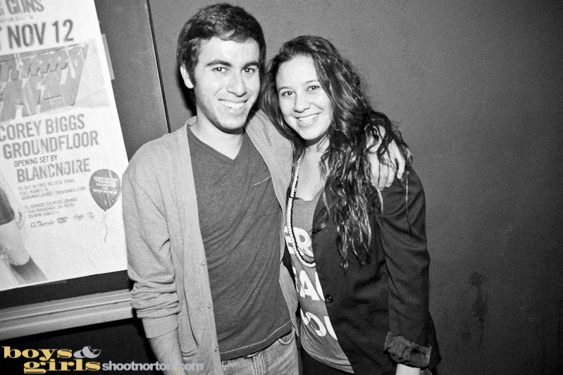 Boys & Girls @ El Dorado, photograph 70