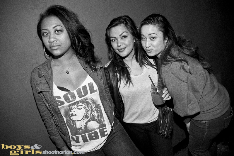 Boys & Girls @ El Dorado, photograph 71