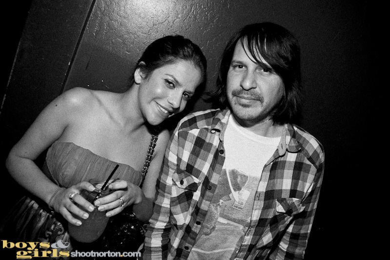 Boys & Girls @ El Dorado, photograph 81