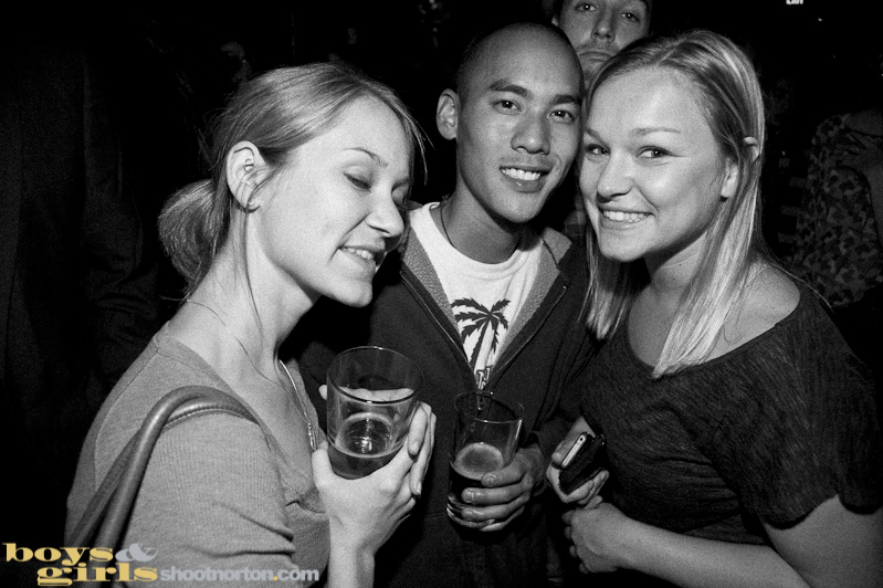 Boys & Girls @ El Dorado, photograph 86