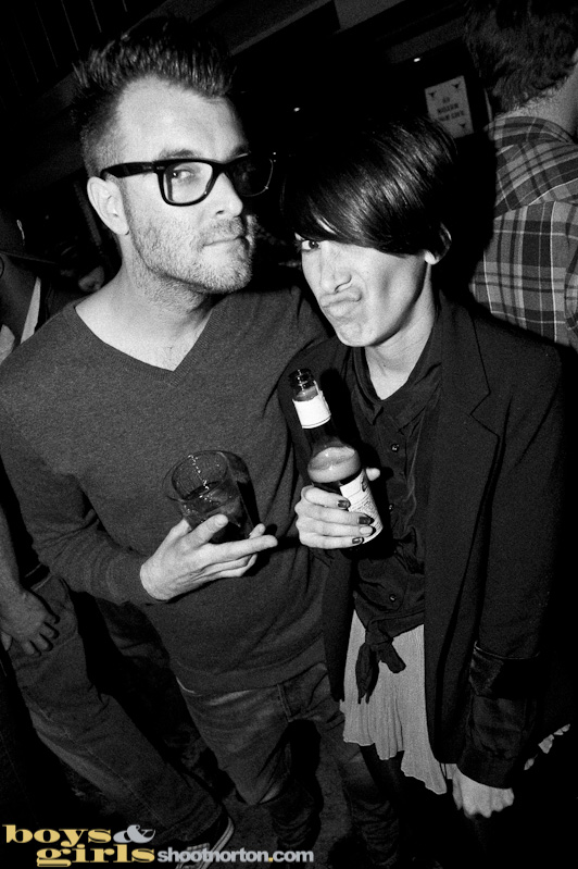 Boys & Girls @ El Dorado, photograph 87