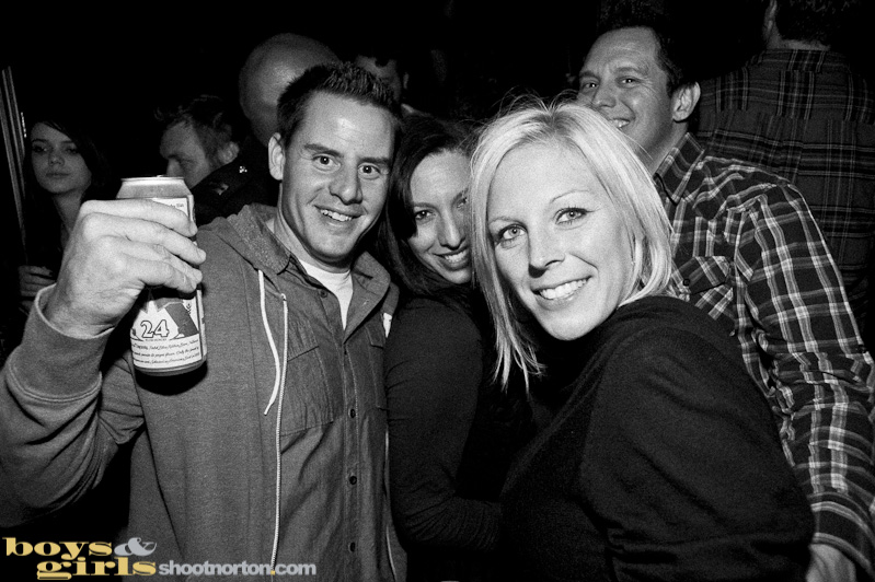 Boys & Girls @ El Dorado, photograph 88
