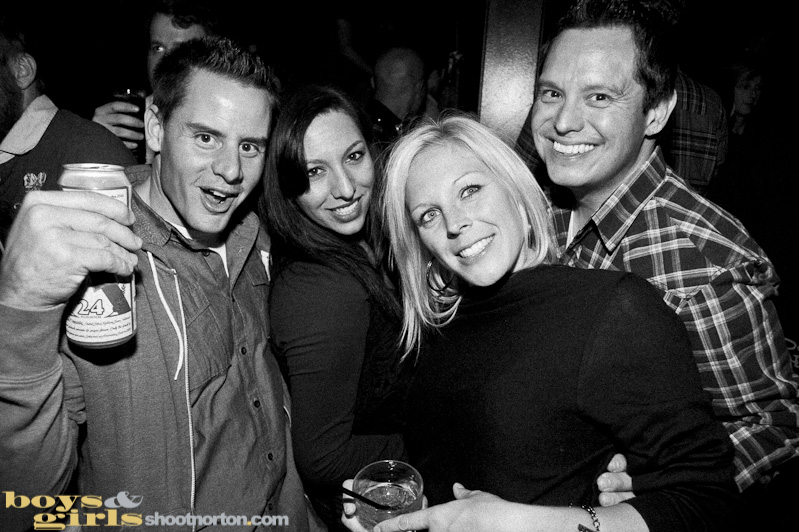 Boys & Girls @ El Dorado, photograph 89