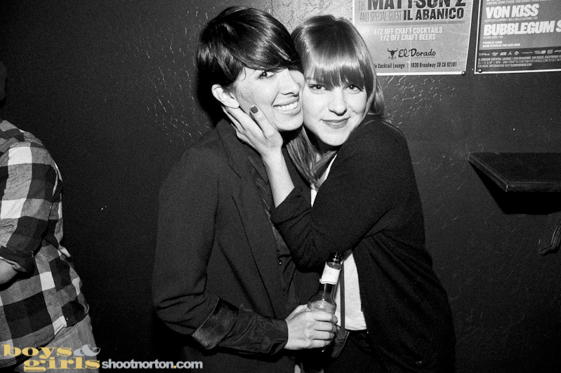 Boys & Girls @ El Dorado, photograph 95