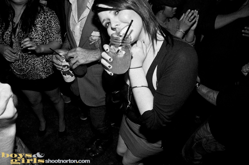 Boys & Girls @ El Dorado, photograph 97