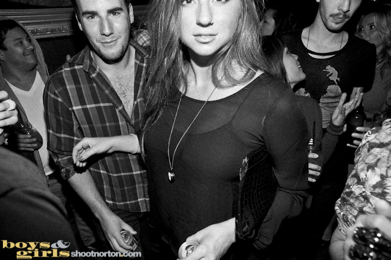 Boys & Girls @ El Dorado, photograph 98