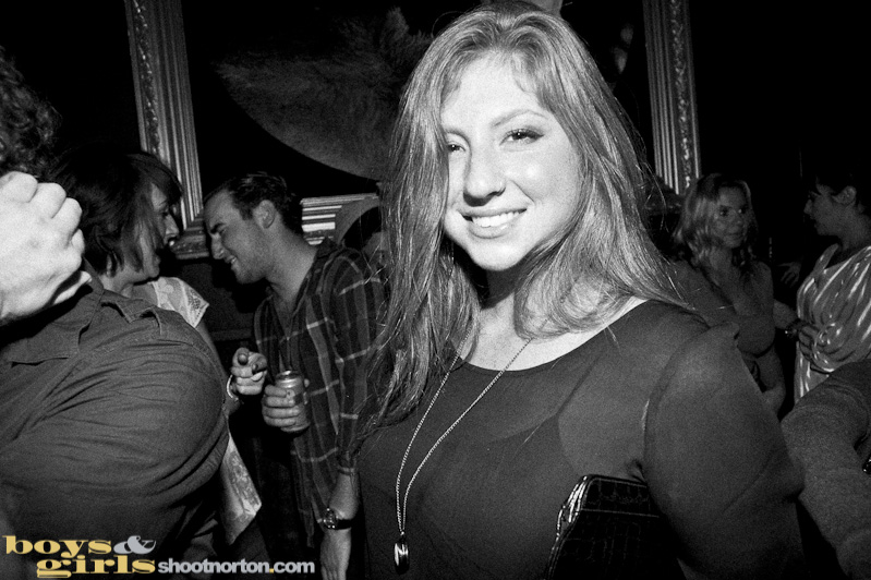 Boys & Girls @ El Dorado, photograph 99