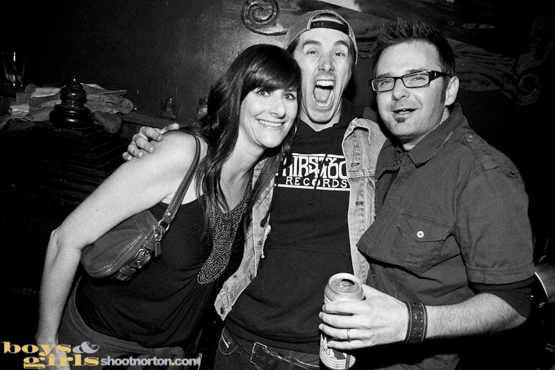 Boys & Girls @ El Dorado, photograph 106
