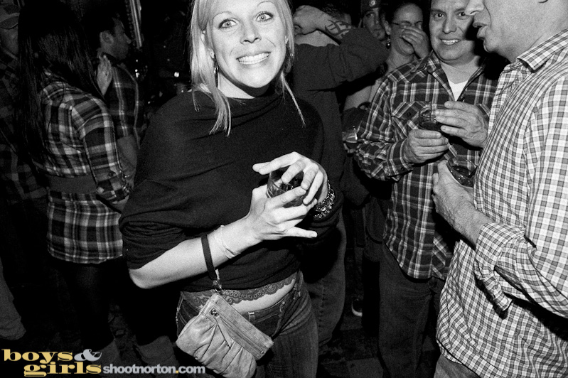 Boys & Girls @ El Dorado, photograph 107