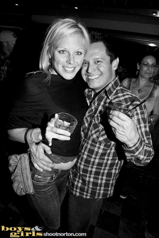 Boys & Girls @ El Dorado, photograph 108