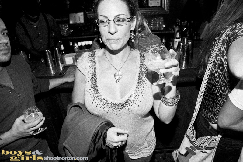 Boys & Girls @ El Dorado, photograph 109