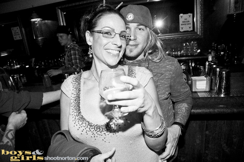 Boys & Girls @ El Dorado, photograph 111
