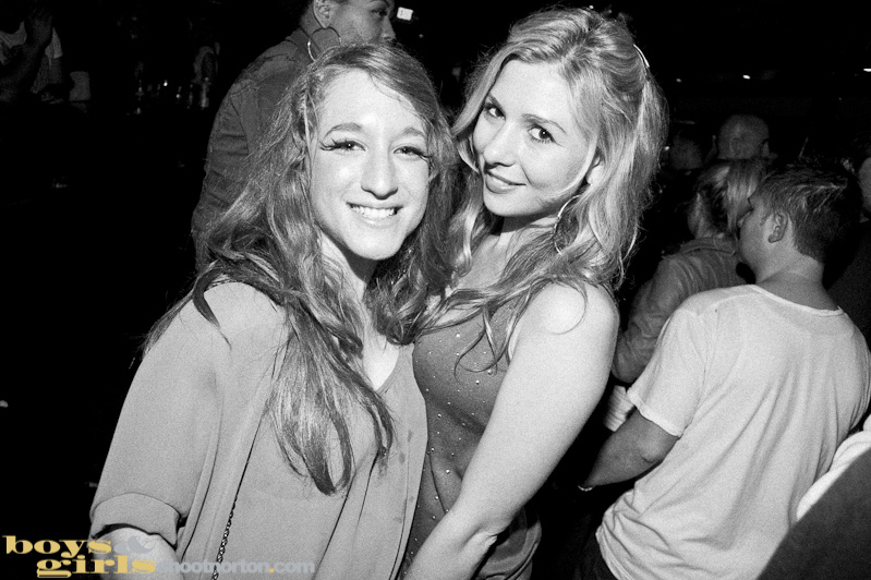 Boys & Girls @ El Dorado, photograph 113