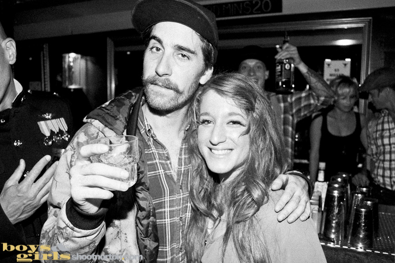 Boys & Girls @ El Dorado, photograph 116