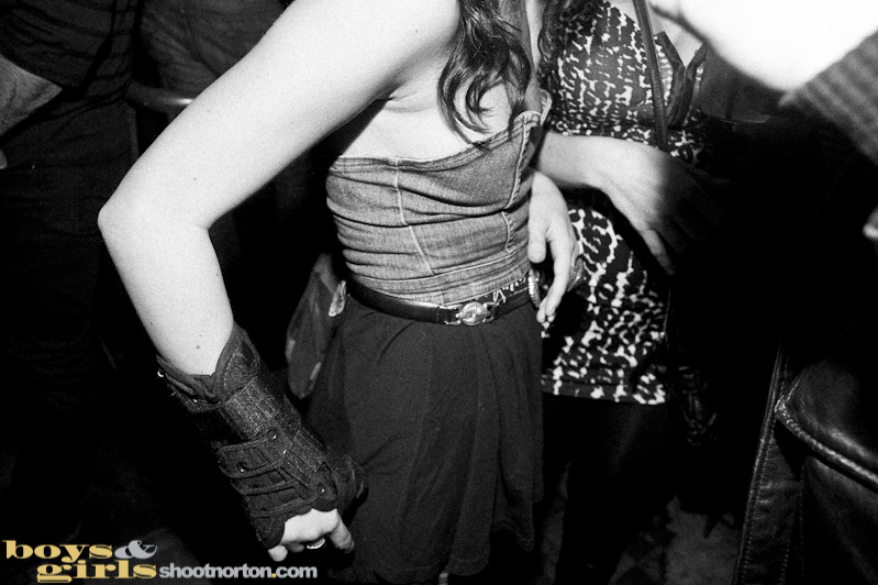 Boys & Girls @ El Dorado, photograph 117