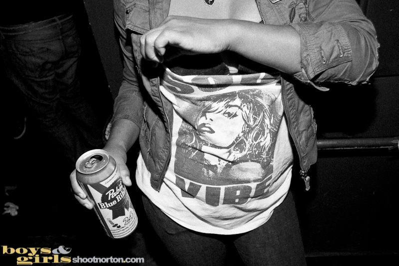 Boys & Girls @ El Dorado, photograph 121