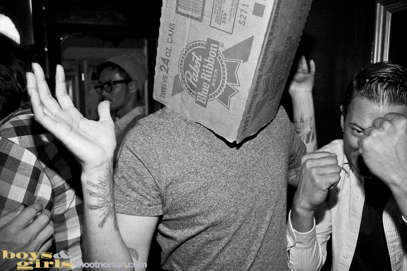 Boys & Girls @ El Dorado, photograph 126