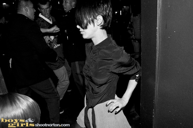 Boys & Girls @ El Dorado, photograph 131