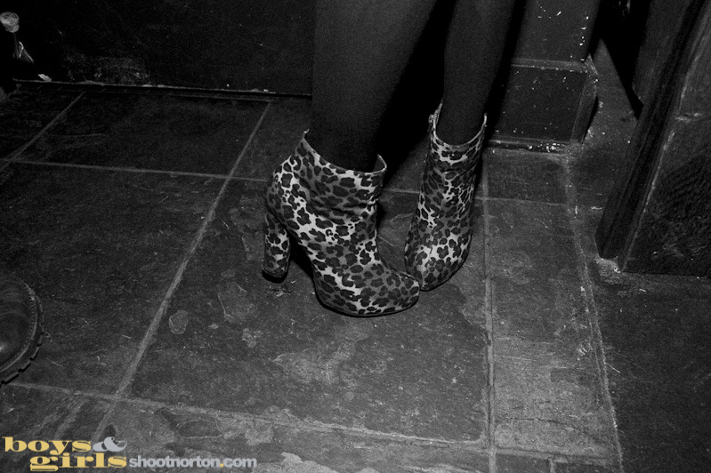 Boys & Girls @ El Dorado, photograph 133