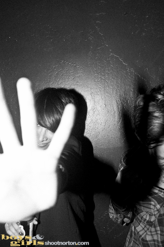 Boys & Girls @ El Dorado, photograph 135