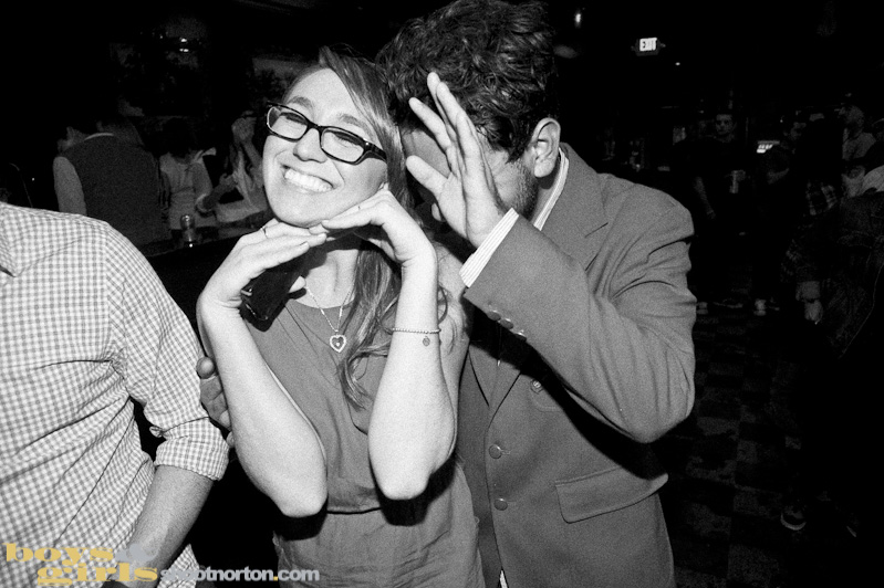 Boys & Girls @ El Dorado, photograph 139