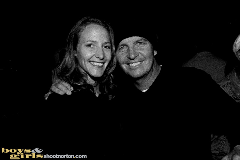 Boys & Girls @ El Dorado, photograph 5