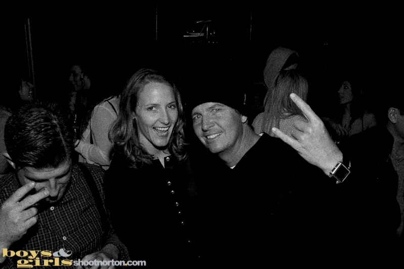 Boys & Girls @ El Dorado, photograph 9