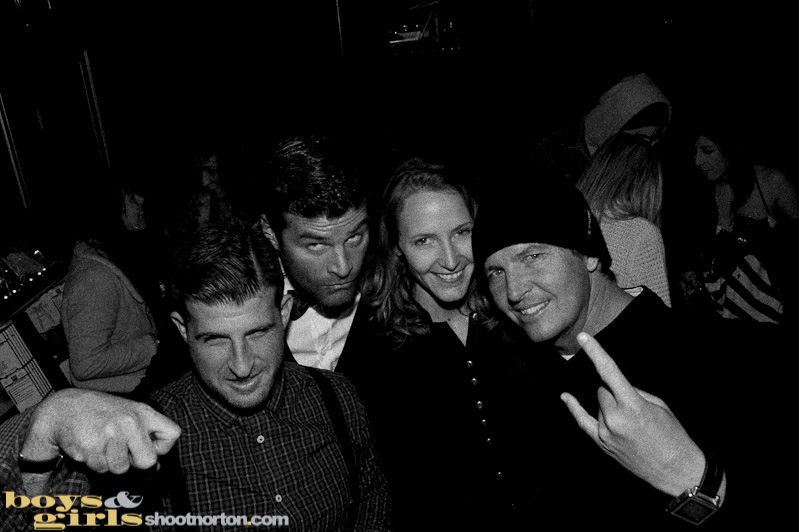 Boys & Girls @ El Dorado, photograph 10