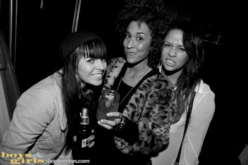 Boys & Girls @ El Dorado, photograph 16