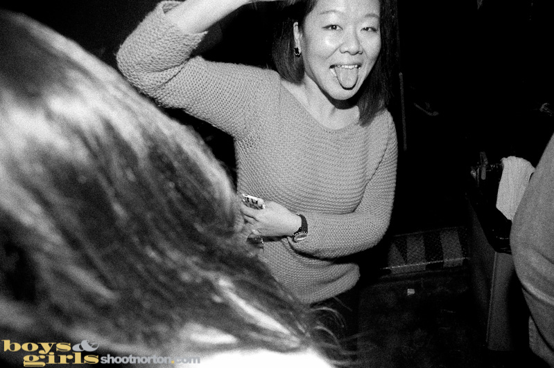 Boys & Girls @ El Dorado, photograph 17