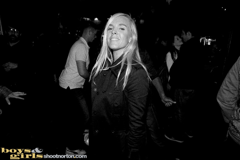 Boys & Girls @ El Dorado, photograph 20