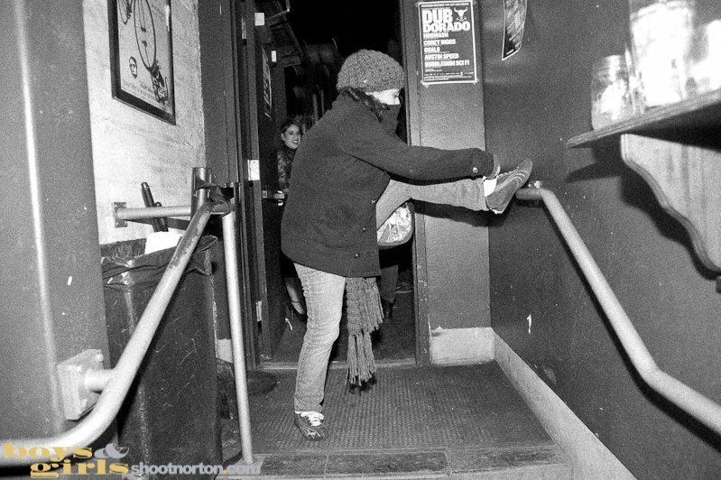 Boys & Girls @ El Dorado, photograph 24