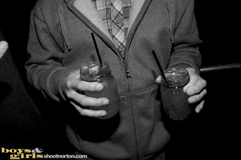 Boys & Girls @ El Dorado, photograph 42