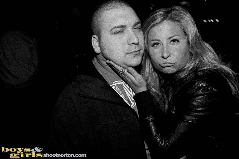 Boys & Girls @ El Dorado, photograph 43